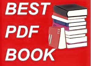 Best PDF Book